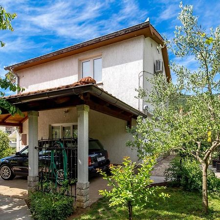 Nice Apartment In Rukavac With Kitchen Dış mekan fotoğraf