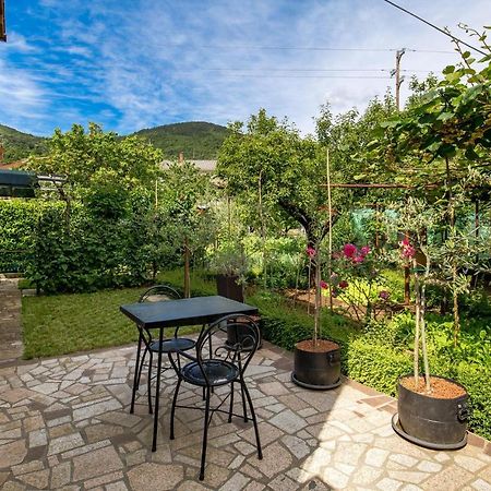 Nice Apartment In Rukavac With Kitchen Dış mekan fotoğraf