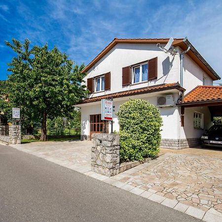 Nice Apartment In Rukavac With Kitchen Dış mekan fotoğraf
