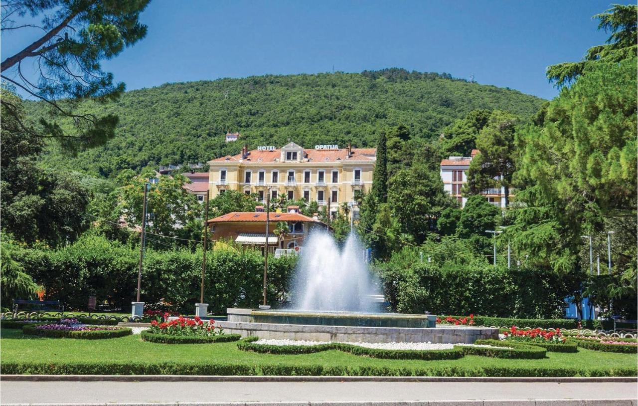 Nice Apartment In Rukavac With Kitchen Dış mekan fotoğraf